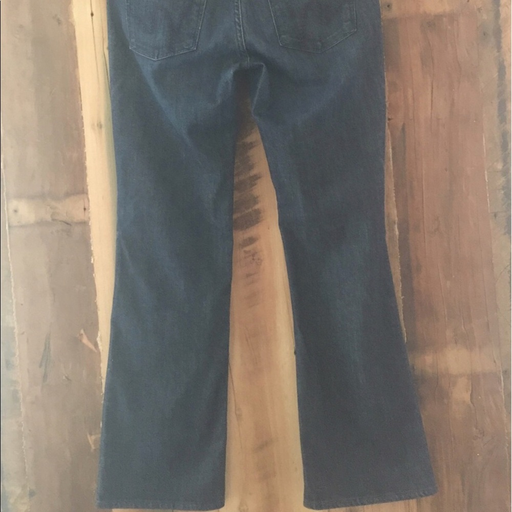EUC Citizen of Humanity jeans size 32